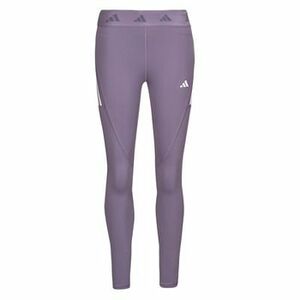 Legging-ek adidas TF HYGLM T kép