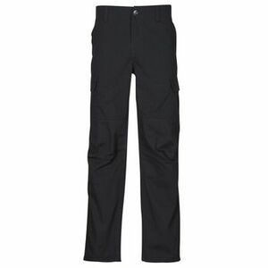 Nadrágok Dickies MILLERVILLE kép