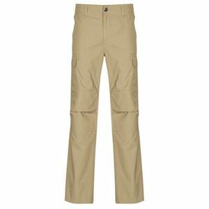 Nadrágok Dickies MILLERVILLE kép