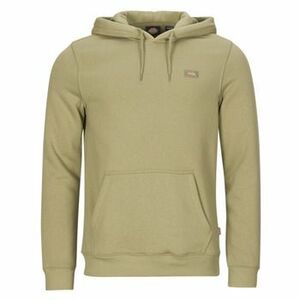 Pulóverek Dickies OAKPORT HOODIE kép