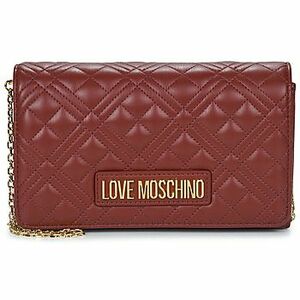 Válltáskák Love Moschino SMART DAILY BAG JC4079 kép