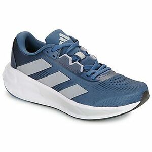 Futócipők adidas QUESTAR 3 M kép