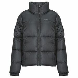 Steppelt kabátok Columbia Puffect II Full Zip Jacket kép