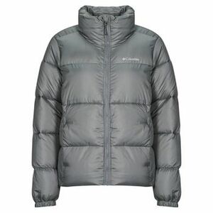 Steppelt kabátok Columbia Puffect II Full Zip Jacket kép