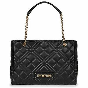 Válltáskák Love Moschino JC4148PP1 kép