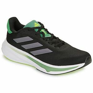 Futócipők adidas RESPONSE SUPER M kép