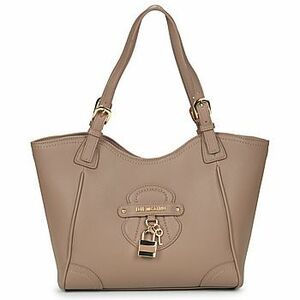 Kézitáskák Love Moschino JC4148PP1 kép