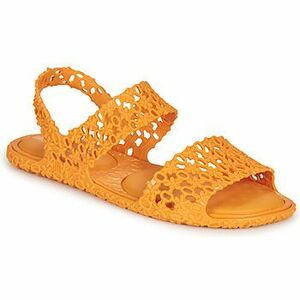 Szandálok / Saruk Melissa Melissa Panc Sandal + Isabela Capeto Ad kép