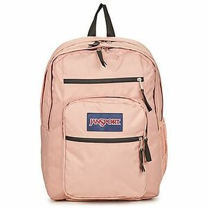 Hátitáskák Jansport BIG STUDENT kép