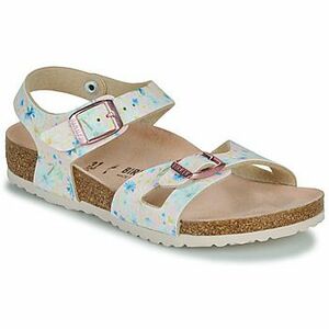 Szandálok / Saruk Birkenstock RIO kép