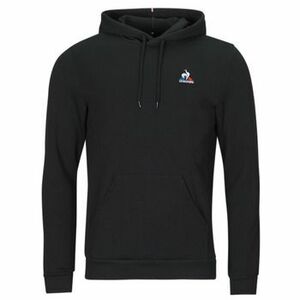 Pulóverek Le Coq Sportif ESS Hoody N°2 M kép