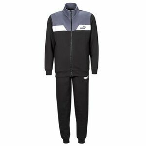 Melegítő együttesek Puma PUMA POWER SUIT FL kép