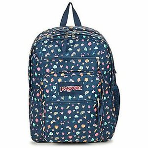 Hátitáskák Jansport BIG STUDENT kép