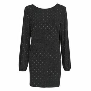 Rövid ruhák Guess SORAYA Dress kép