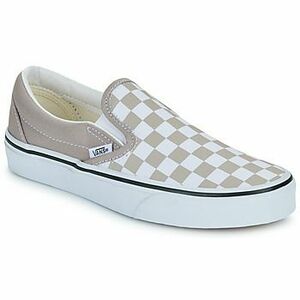 Belebújós cipők Vans Classic Slip-On kép