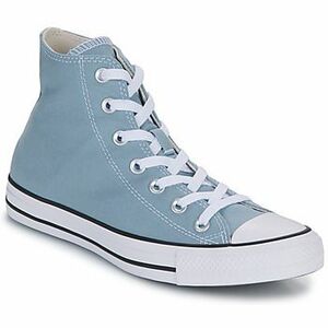 Magas szárú edzőcipők Converse CHUCK TAYLOR ALL STAR kép