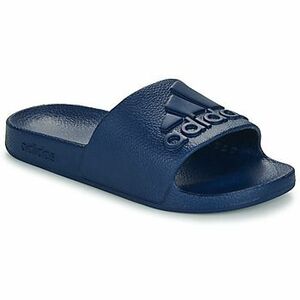 adidas Adilette aqua Cipők kép