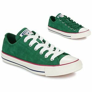 Rövid szárú edzőcipők Converse CHUCK TAYLOR ALL STAR kép