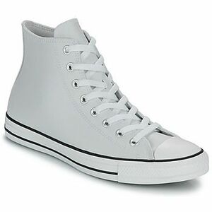 Magas szárú edzőcipők Converse CHUCK TAYLOR ALL STAR FAUX LEATHER kép