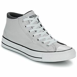 Magas szárú edzőcipők Converse CHUCK TAYLOR ALL STAR MALDEN STREET kép