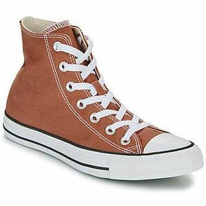 Magas szárú edzőcipők Converse CHUCK TAYLOR ALL STAR kép