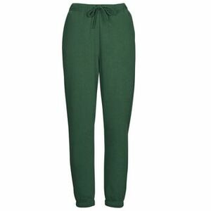 Futónadrágok / Melegítők Pieces PCCHILLI HW SWEAT PANTS NOOS kép