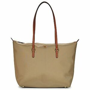 Bevásárló szatyrok / Bevásárló táskák Lauren Ralph Lauren KEATON 26-TOTE-MEDIUM kép