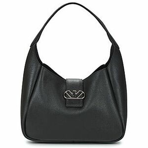 Válltáskák Emporio Armani BORSA HOBO kép