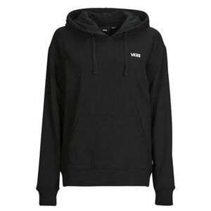 Pulóverek Vans FLYING V BFF HOODIE EMEA kép