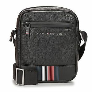 Kistáskák Tommy Hilfiger TH TRANSIT MINI REPORTER kép