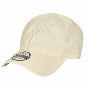 Baseball sapkák New-Era LEAGUE ESS 9TWENTY® NEW YORK YANKEES kép