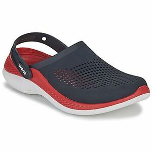 Klumpák Crocs LITERIDE 360 CLOG kép