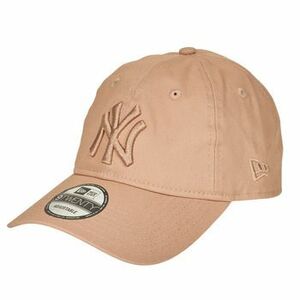 Baseball sapkák New-Era LEAGUE ESS 9TWENTY® NEW YORK YANKEES kép