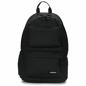 Hátitáskák Eastpak PADDED DOUBLE kép