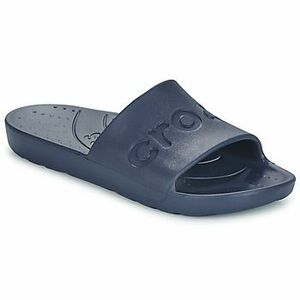 strandpapucsok Crocs Crocs Slide kép