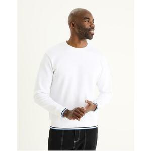 Sweatshirt Gepikraye kép