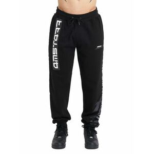 Amstaff Astar Sweatpants kép