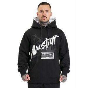 Amstaff Eykos Hoodie kép