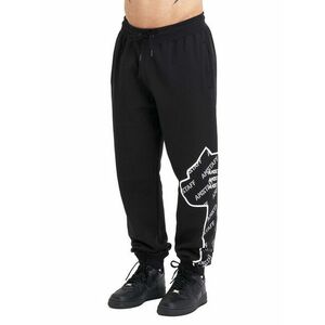 Amstaff Furio Sweatpants kép