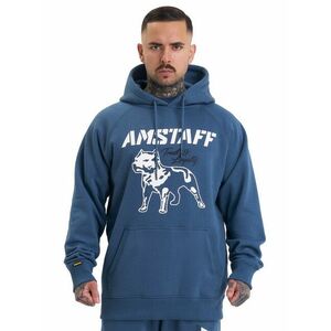 Amstaff Logo 2.0 Hoodie kép