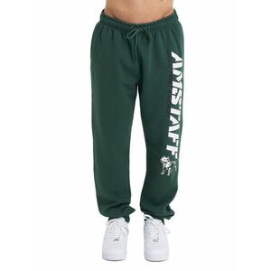 Amstaff Logo 2.0 Sweatpants kép