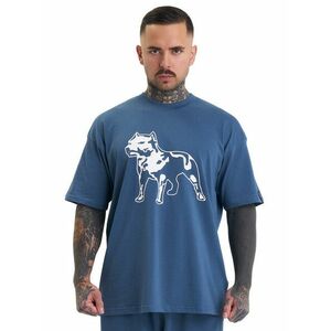 Amstaff Logo 2.0 T-Shirt kép