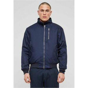 Brandit Lord Canterbury Winter navy kép