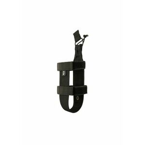 Brandit Molle Bottle Holder Flex Large black kép