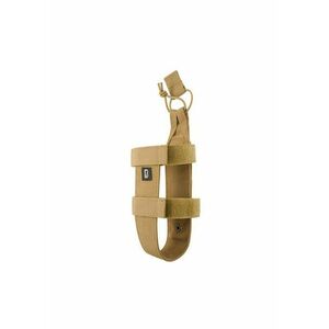 Brandit Molle Bottle Holder Flex Large camel kép