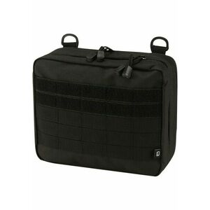 Brandit Molle Operator Pouch black kép