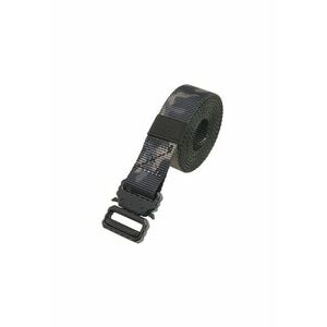 Brandit Tactical Belt darkcamo kép