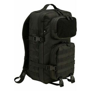 Brandit US Cooper Patch Large Backpack dark camo kép