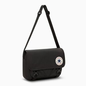 Converse Chuck Taylor Messenger Bag Black kép