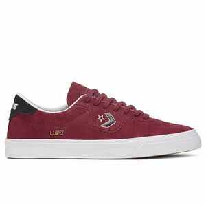 Cipo Converse CONS Louie Lopez Pro Suede kép